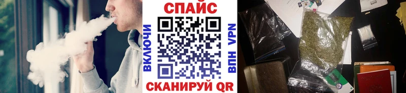 где купить   Любим  Бутират оксана 