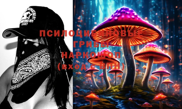 MDMA Алексин