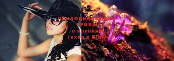 MDMA Алексин